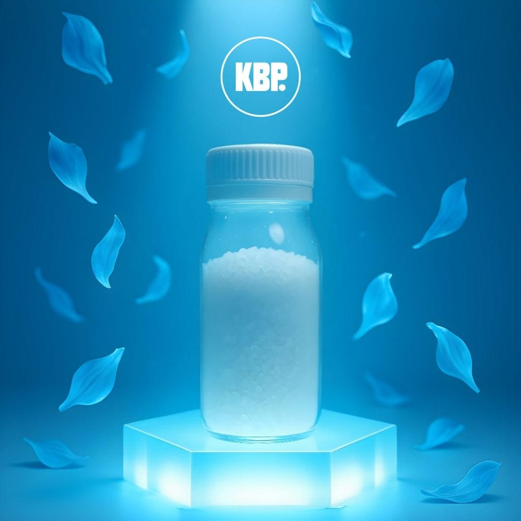 

GARAM LAUT - GARAM BUMBU MEMASAK