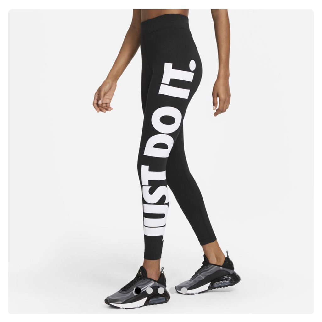nike legging ori preloved