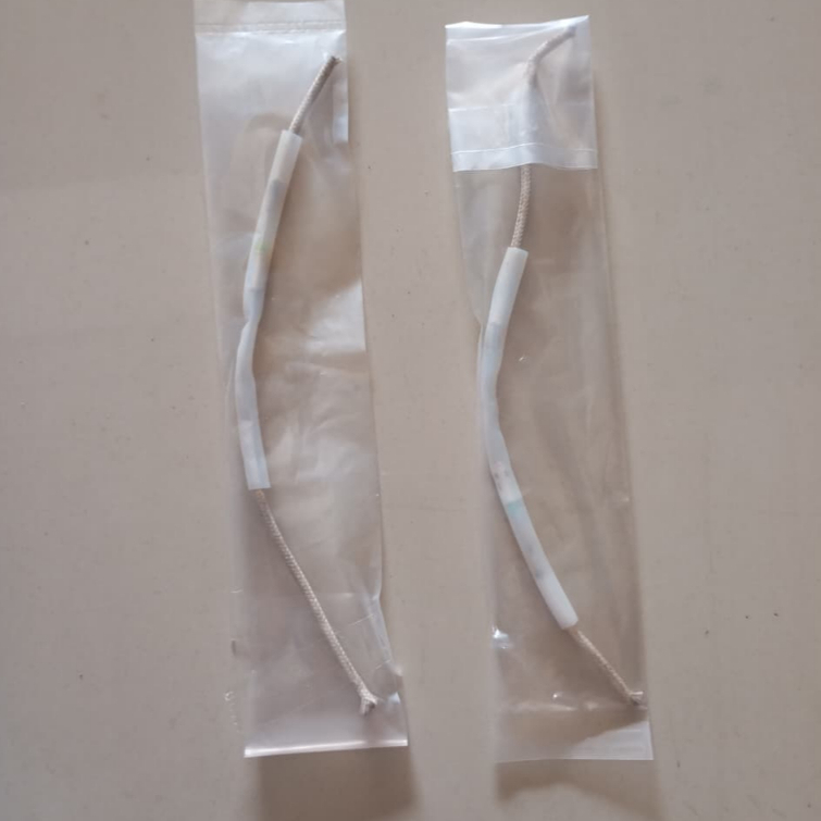 THERMOFUSE RICE COOKER / FUSE MAGIC COM / FUSE SETRIKA / Fius Mejikom