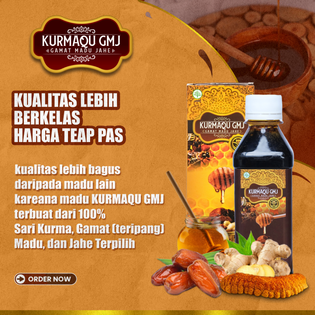 Obat Herbal Alami Insomnia Susah Tidur Sulit Tidur Obat Gangguan Tidur Obat Untuk Menghilangkan Tidu