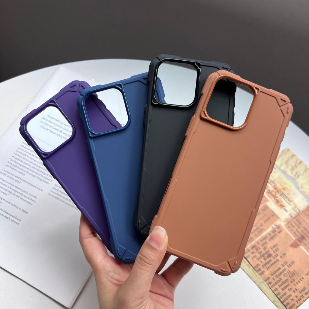 techno  pop 9 /pop 8 /spark 10 /spark 10C/ spark GO/ spark 40/ spark 40C /spark 30 /spark 30C /spark