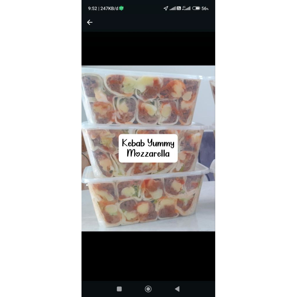 kebab_yummy_mozzarella