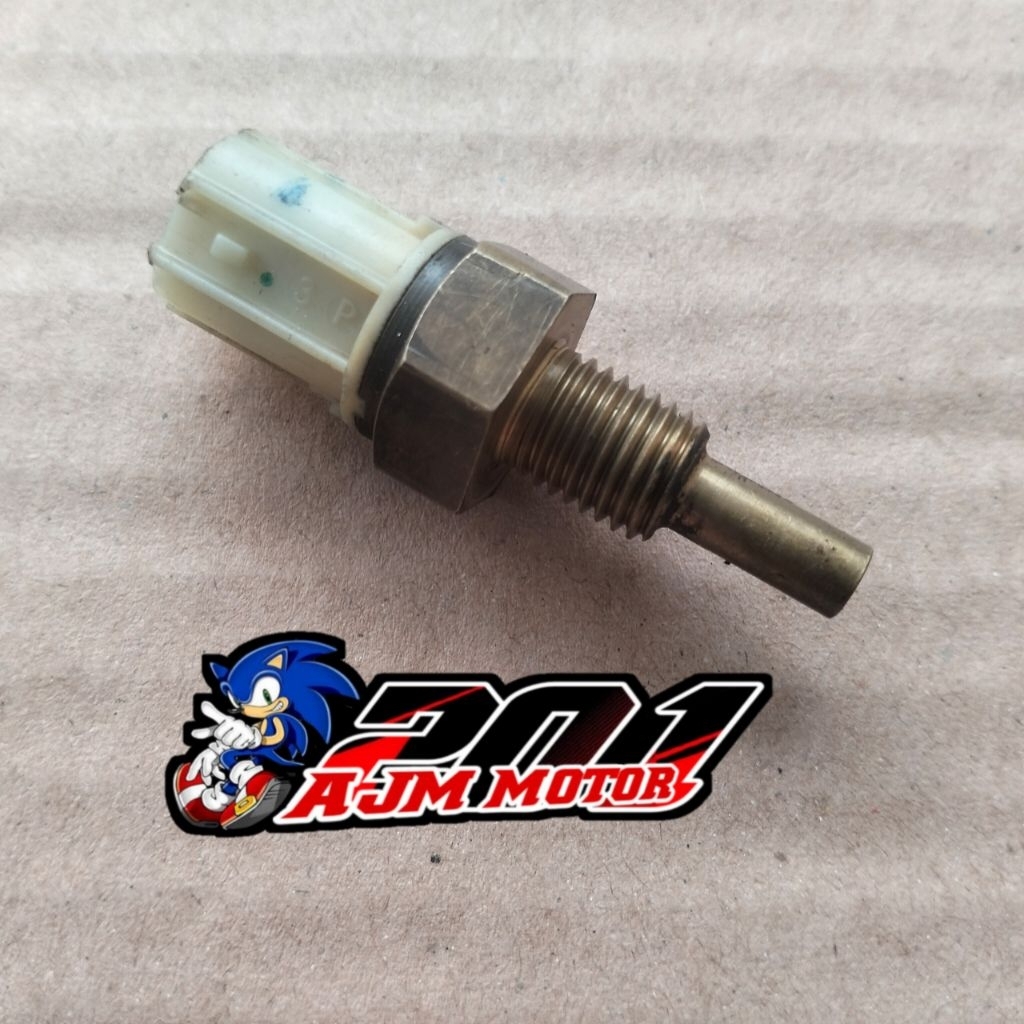 Sensor Suhu EOT Yamaha Mio J - Fino 115 - Soul gt 115 - Xride 115 Original