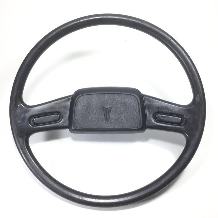 setir stir kijang kotak kf20 original