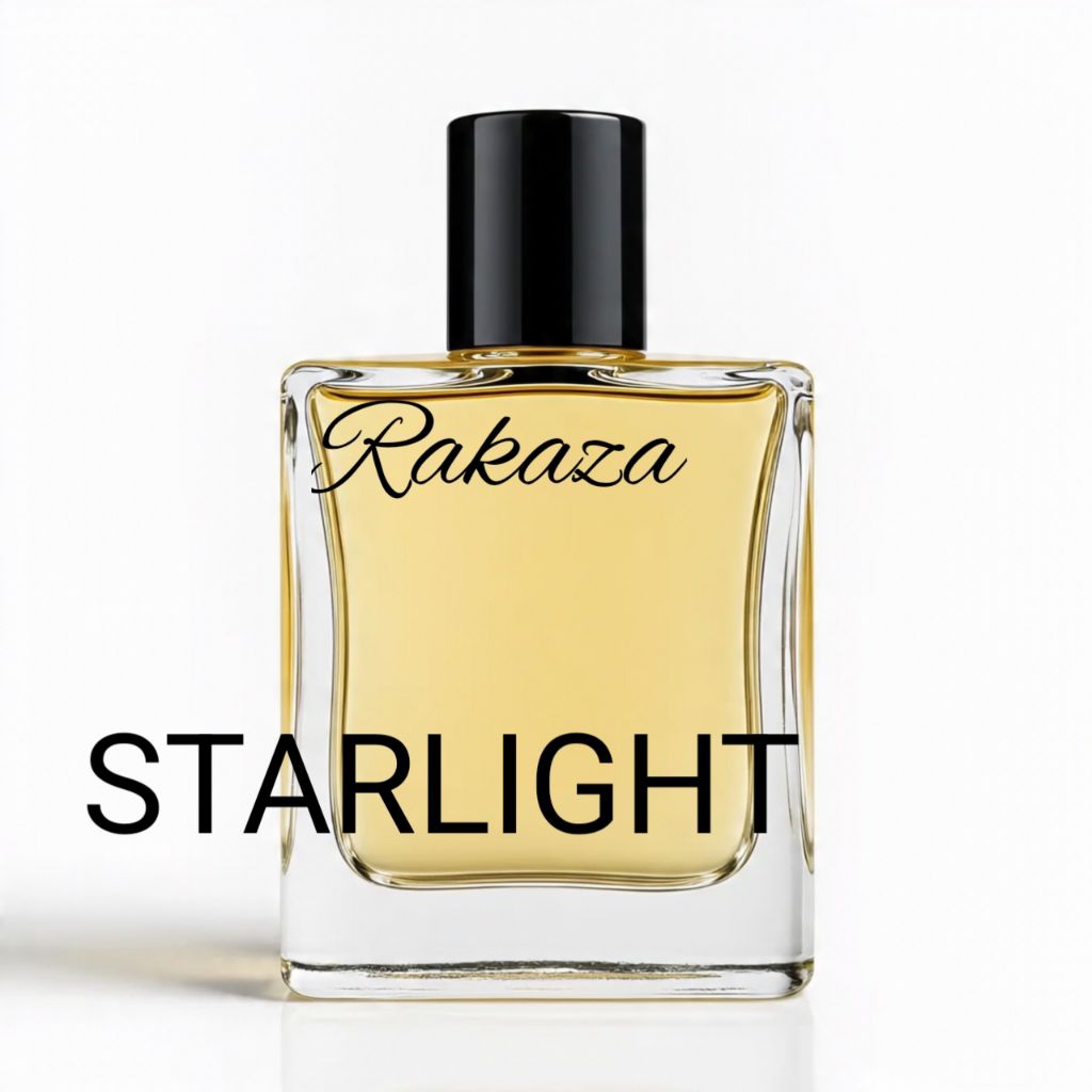Parfum 100ml STARLIGHT