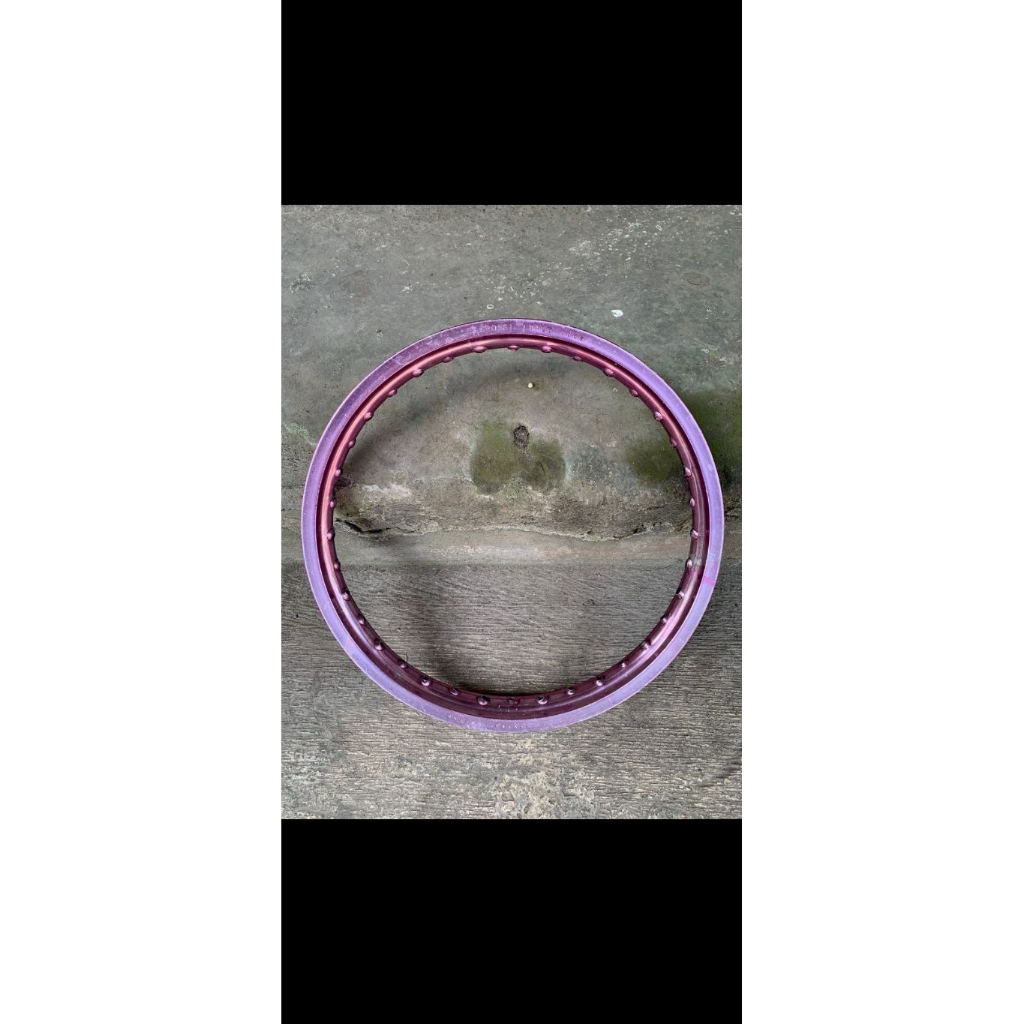 Rossi italy uk 160-17 minus lecet pemakaian