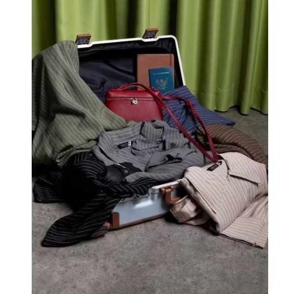 Saweeyya Black Jemima Bitter Choco Sohifaa Abaya Ash Aljenna size S M L XL