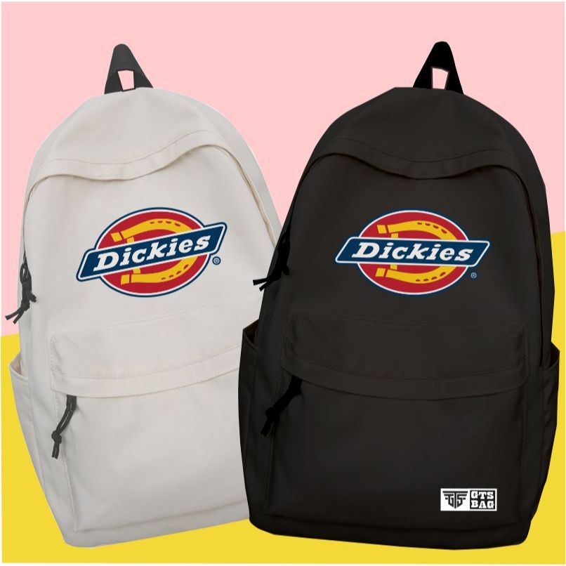 Tas Ransel Keren | Backpack Sekolah Kekinian | Tas Gendong Distro Terbaru tas ransel sekolah pria-wa