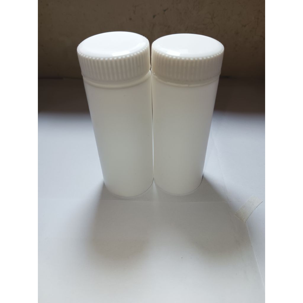 BOTOL HAIR POWDER / BOTOL BEDAK /
BOTOL BEDAK TABUR / BOTOL BEDAK