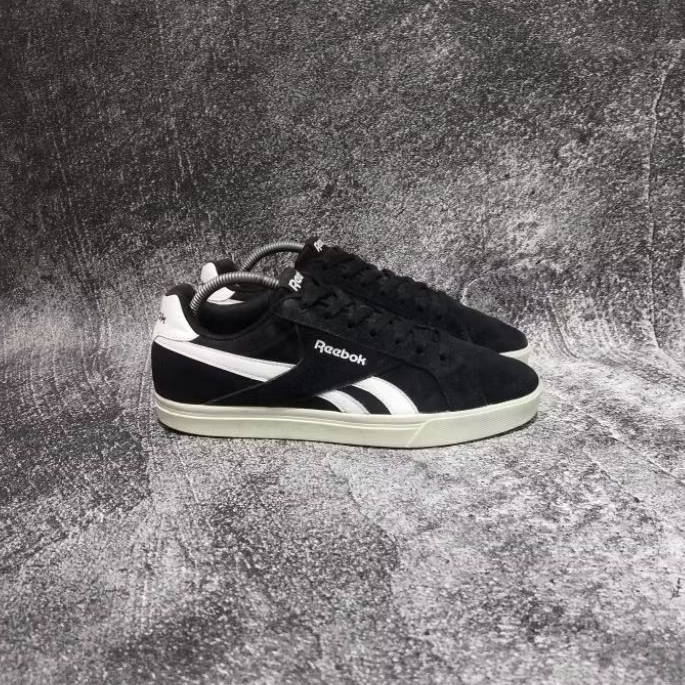 REEBOK ROYAL COMPLETE 3.0