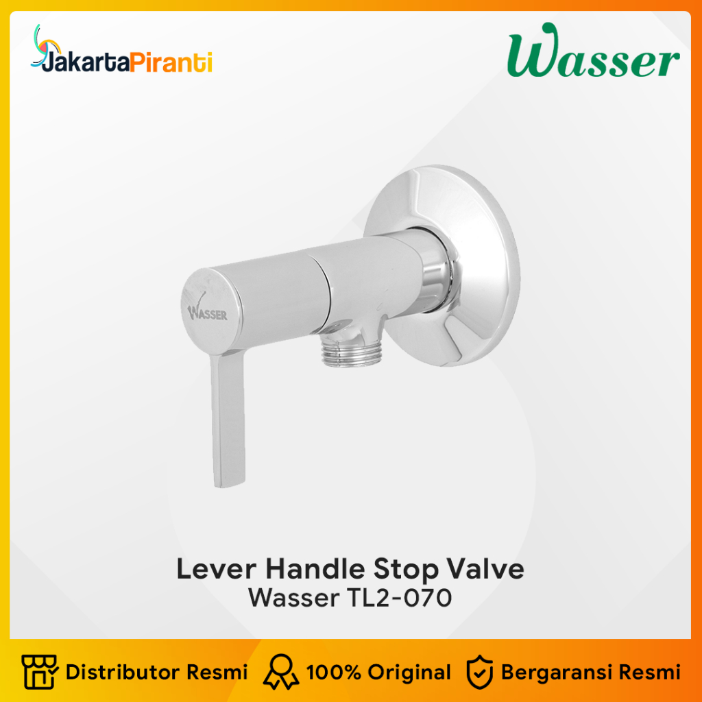 Stopkran wasser kran air wasser TL2-070 Shower Valve Wasser TL2-070 Wasser Stop Kran - Kran shower T