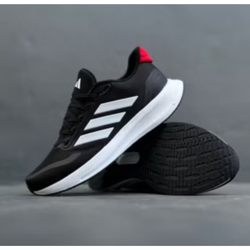 Sepatu Pria Jumbo Size Besar 48 47 46 45 Sneakers Pria Big Size