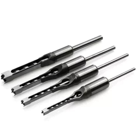 Mata Bor Kayu Bobok Mata Bor Furniture Mata Bor Bobok Kayu Anti Karat Bor Bobok Kayu Per Picis