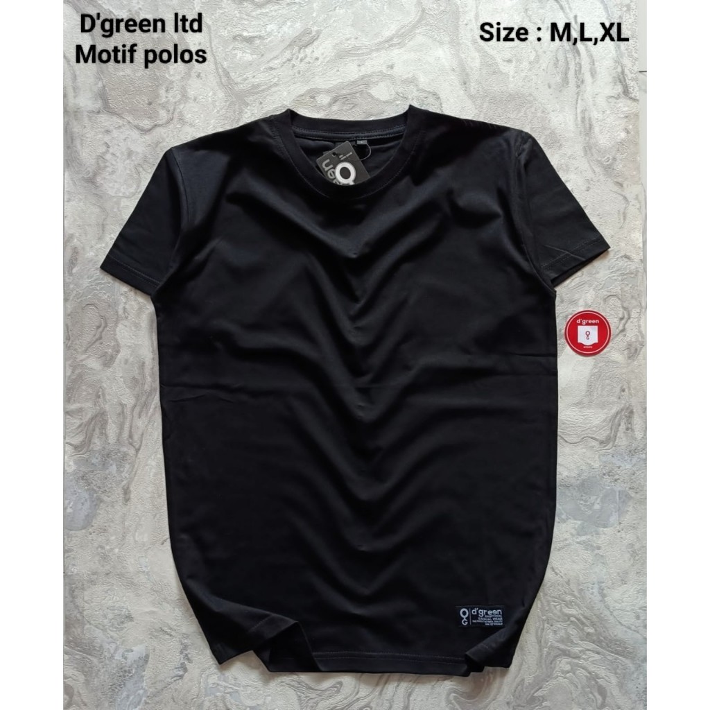 MASTERMAN GOPLAY ELEMENT LIGHT MAN PRIA KAOS LARI GYM OLAHRAGA