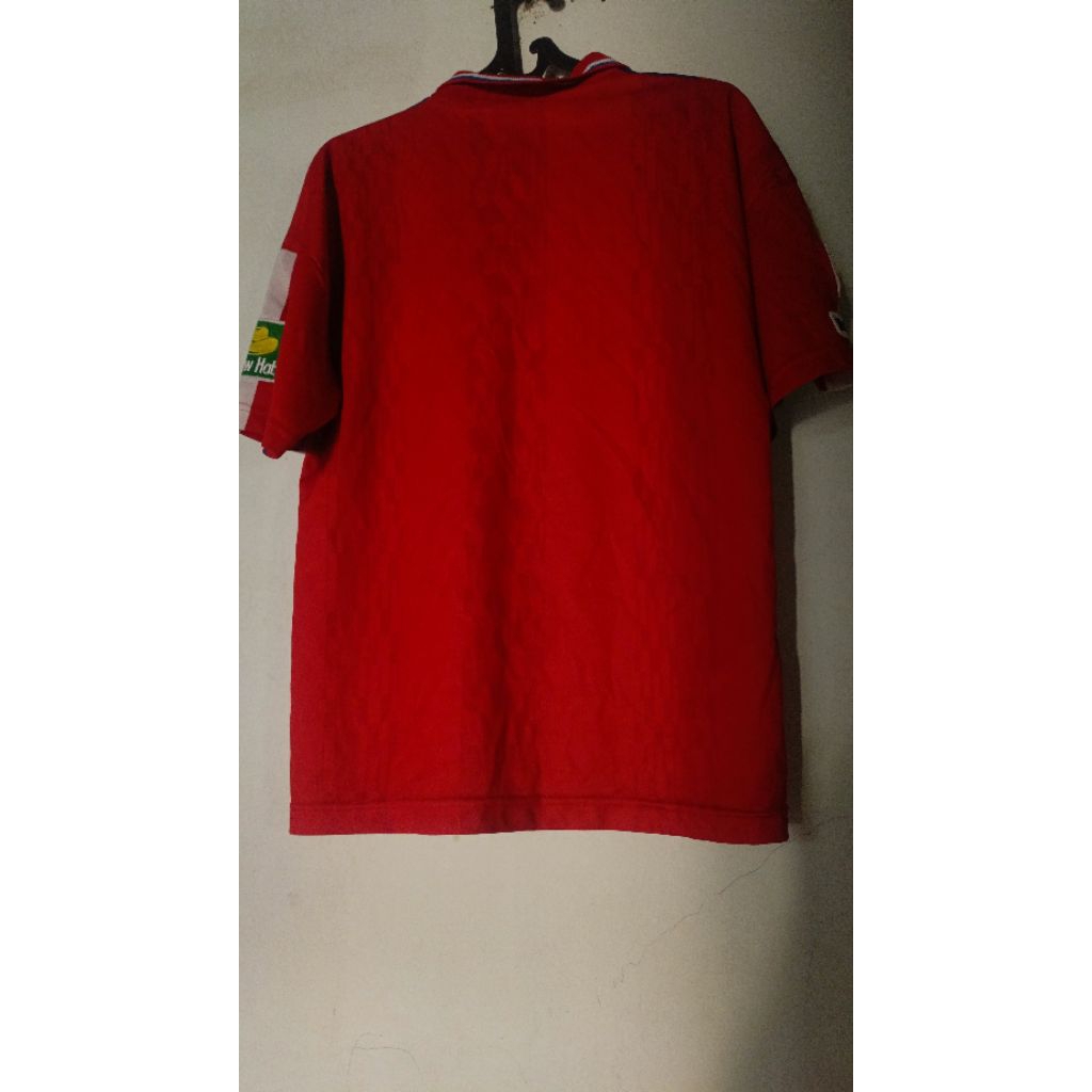 jersy.kashima.entlers1997.original