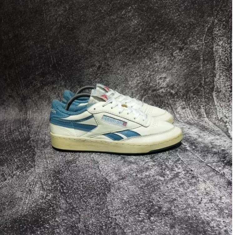 REEBOK CLUB C REVENGE