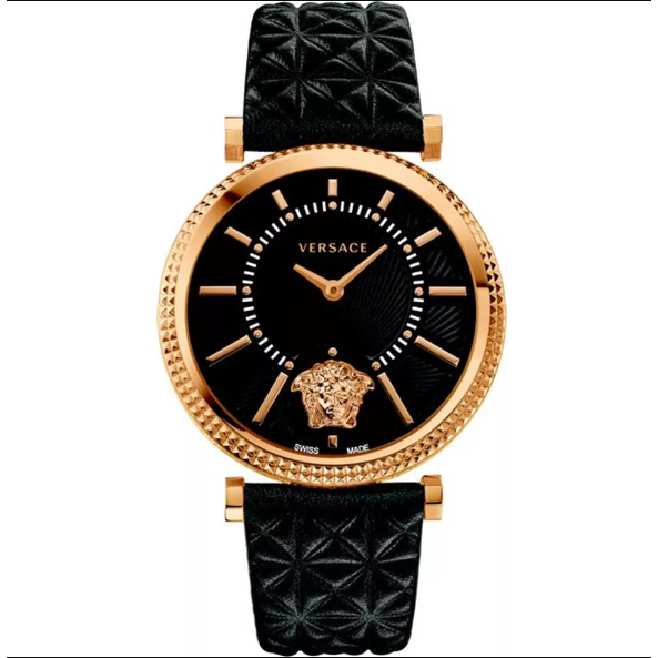 VERSACE V-HELIX WOMEN'S WATCH VQG040015
