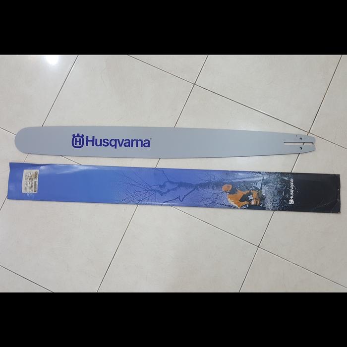 Guide Bar .375 24 Inch 365 SP 390 XP 395 XP HUSQVARNA ORIGINAL
