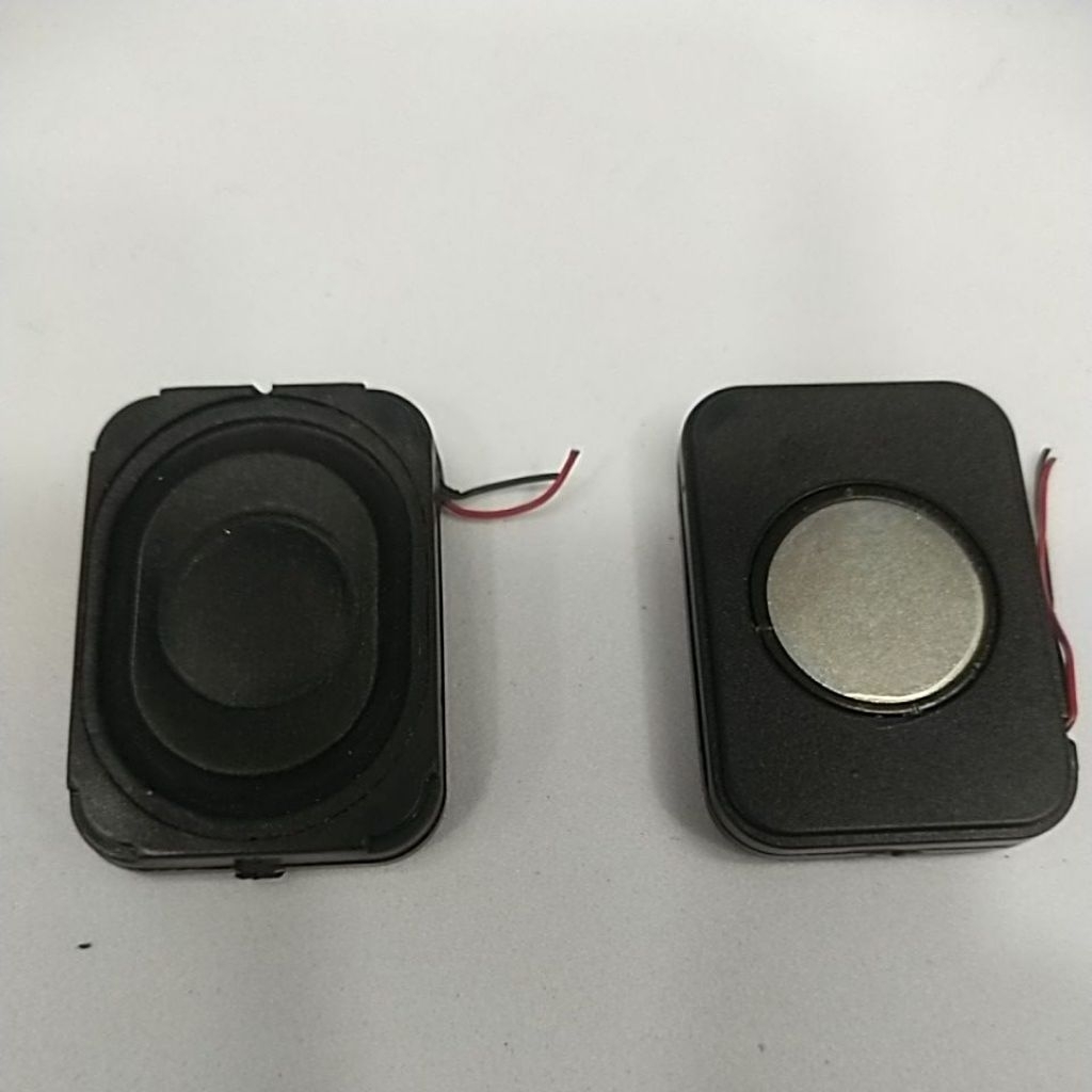BUZZER HP CHINA