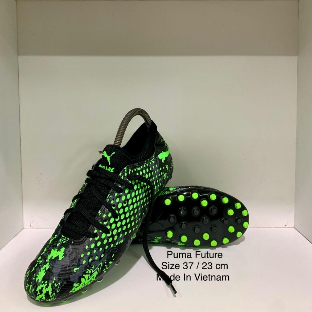 Puma Future Preloved