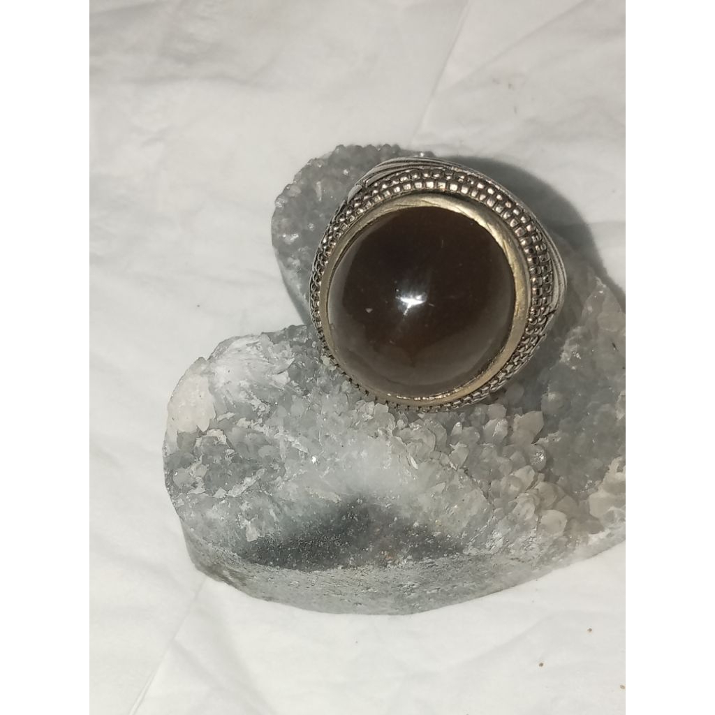 Natural batu solar padang