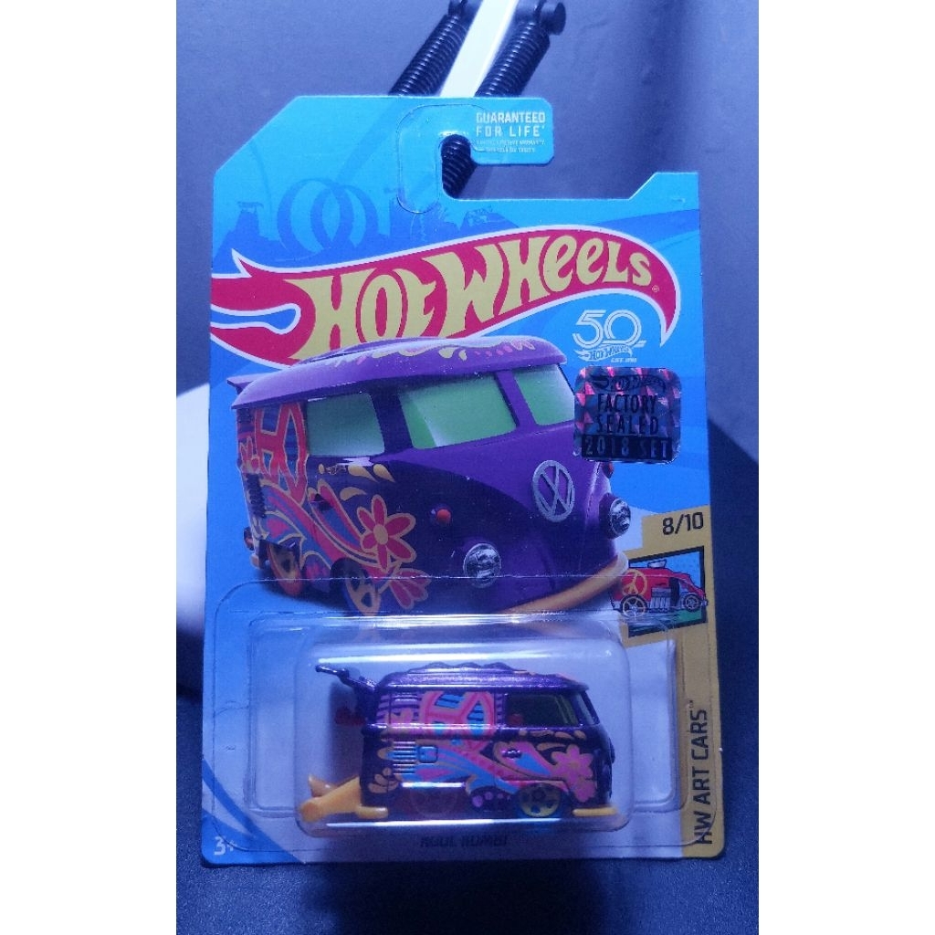 KOOL KOMBI THR FS UNGU