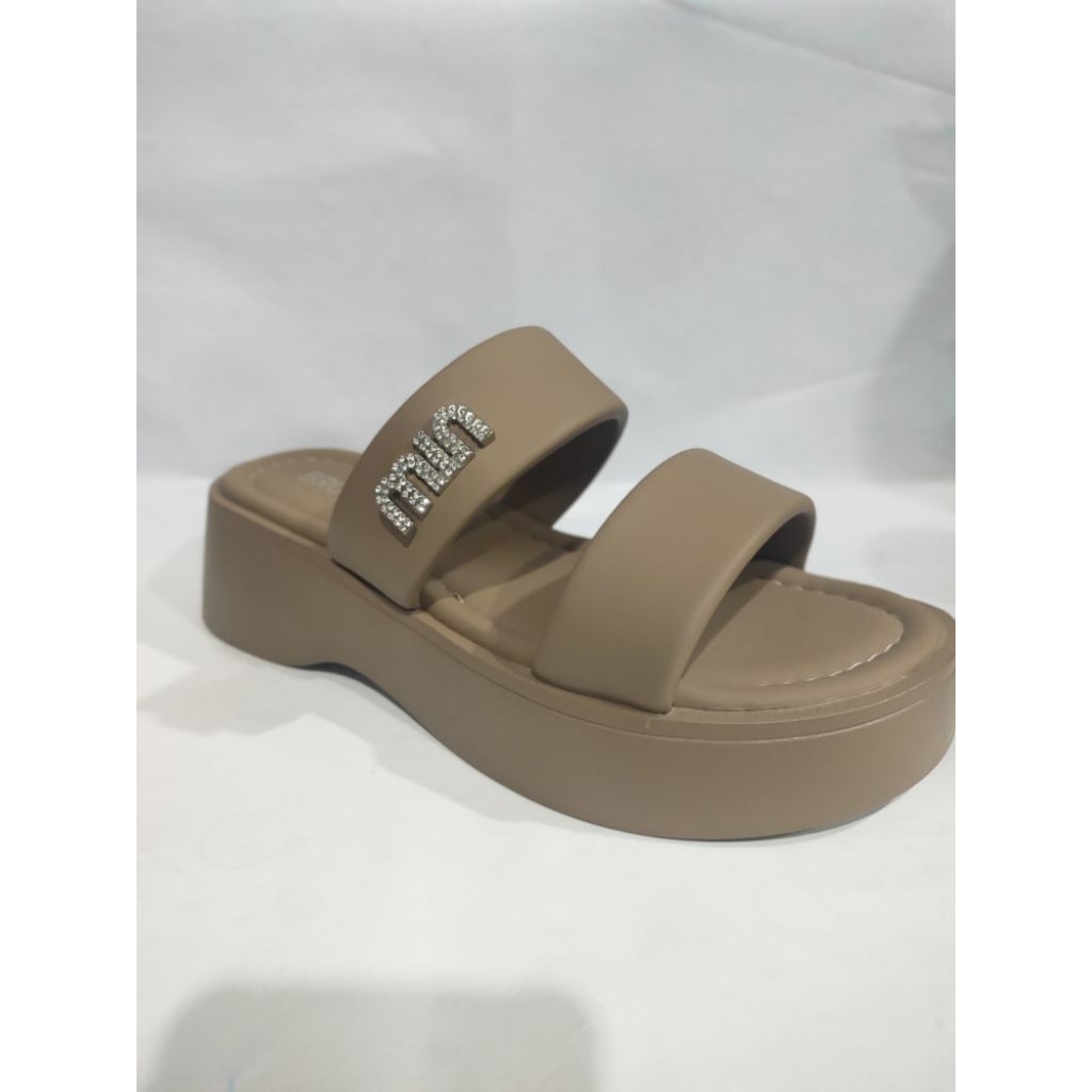 sandal wanita/brococo/wanita/murah/viral