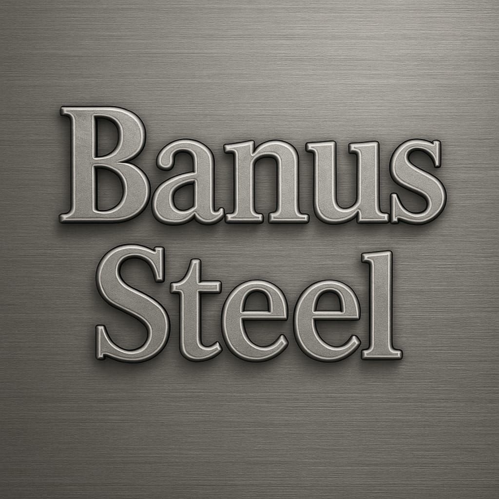 Plat lubang 201 1,5mm lobang 8mm 4x8 =1lembar