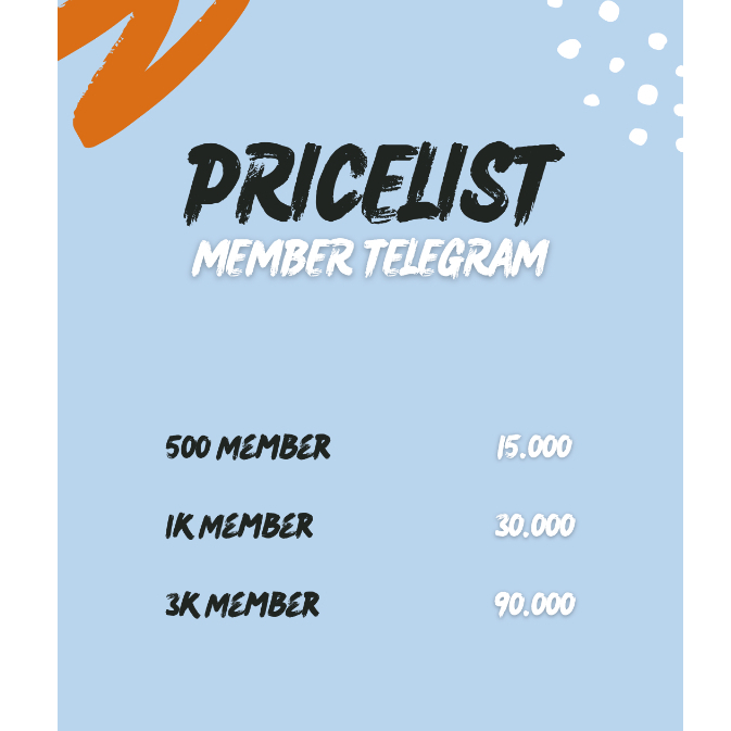 PENAMBAH MEMBER ANGGOTA MEMBER GROUP GRUP TELEGRAM TELE GRAM REAL AKTIF GARANSI