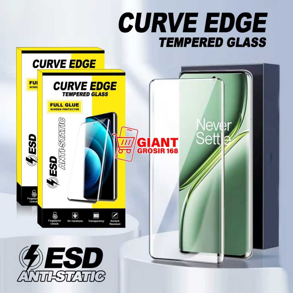 Antigores Oppo Find X3 Oppo Find X3 Pro Oppo Find X5 Pro Oppo Find X6 Oppo Find X8 Pro Tempered Glas