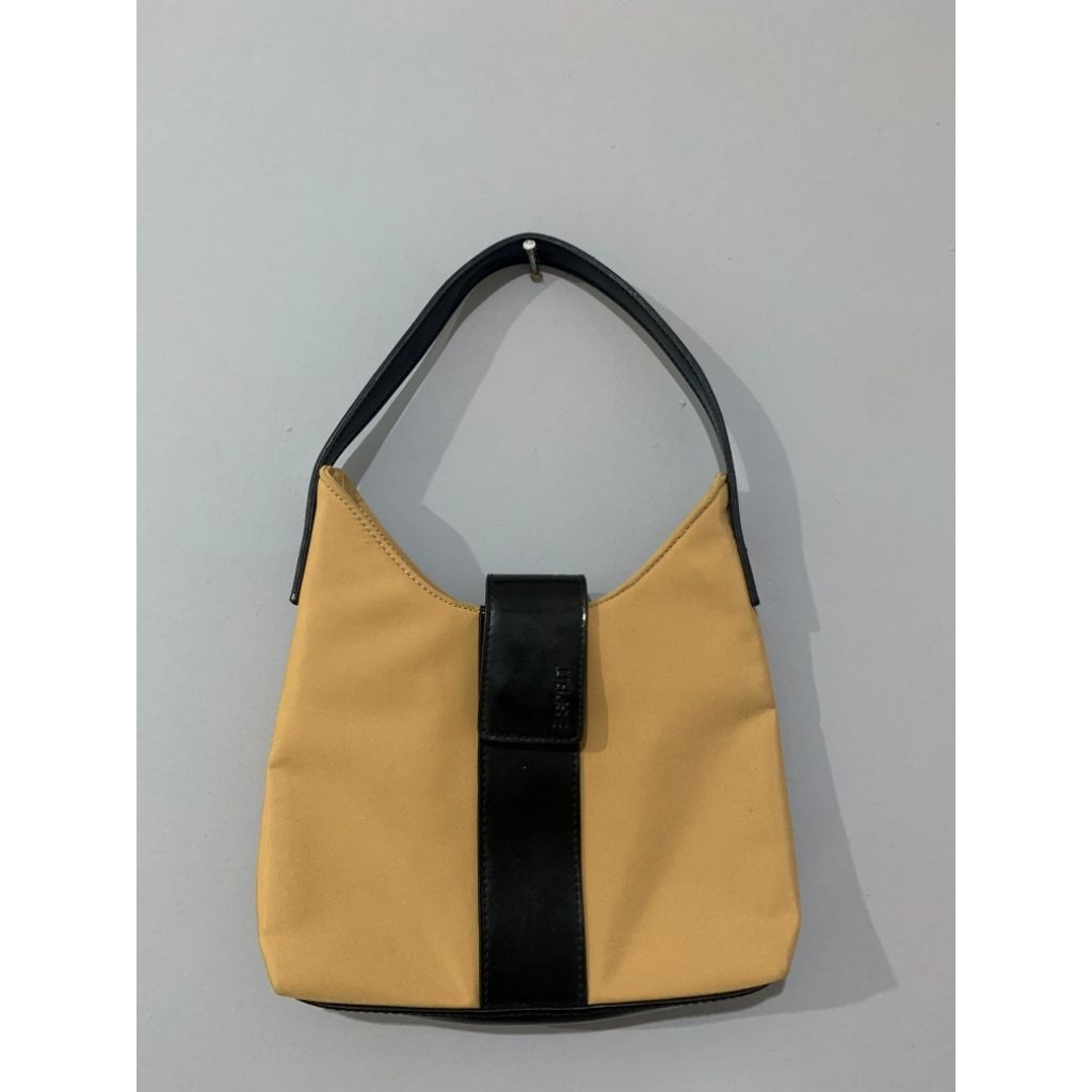 Preloved Tas by Esprit