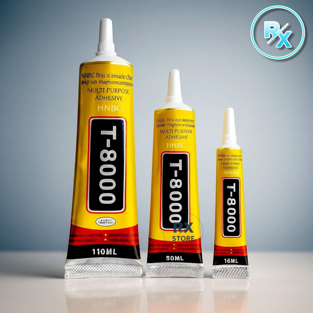 LEM LCD HANDPHONE LEM TOUCHSCREEN LEM T-7000 B-7000 T-8000 PEREKAT LCD TOUCHSCREEN