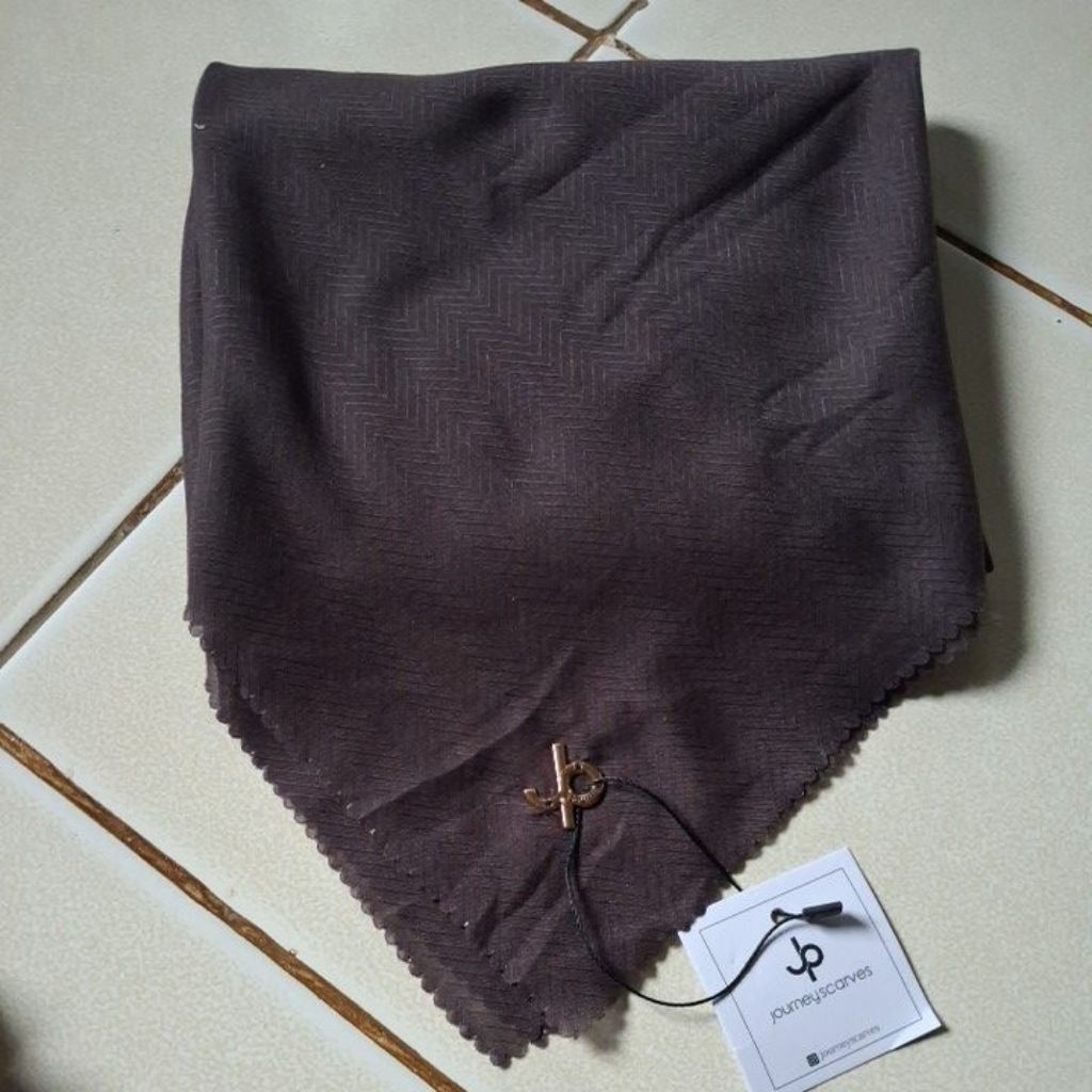jilbab journey scarves