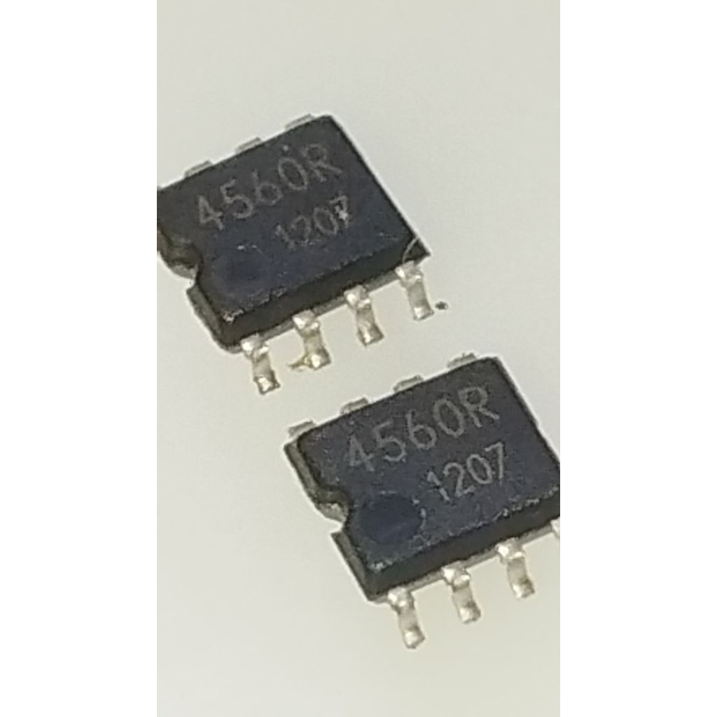 IC 4560R