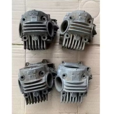 kop yamaha jupiter z belok vega new