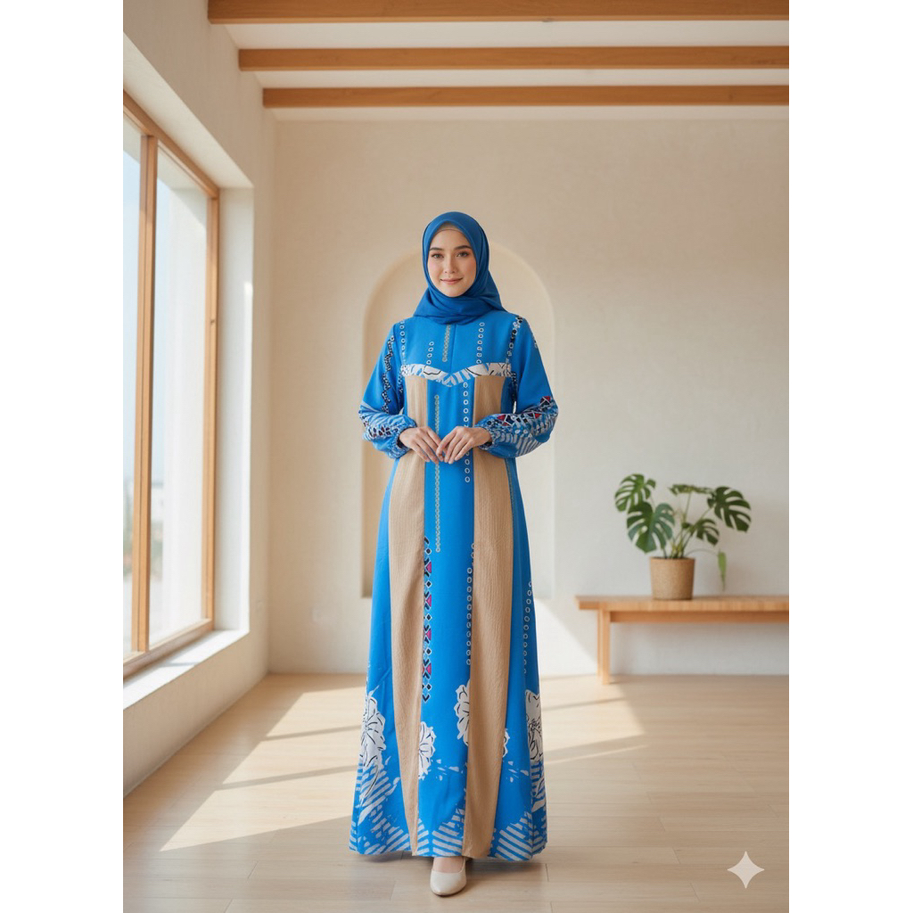 GAMIS YORIS