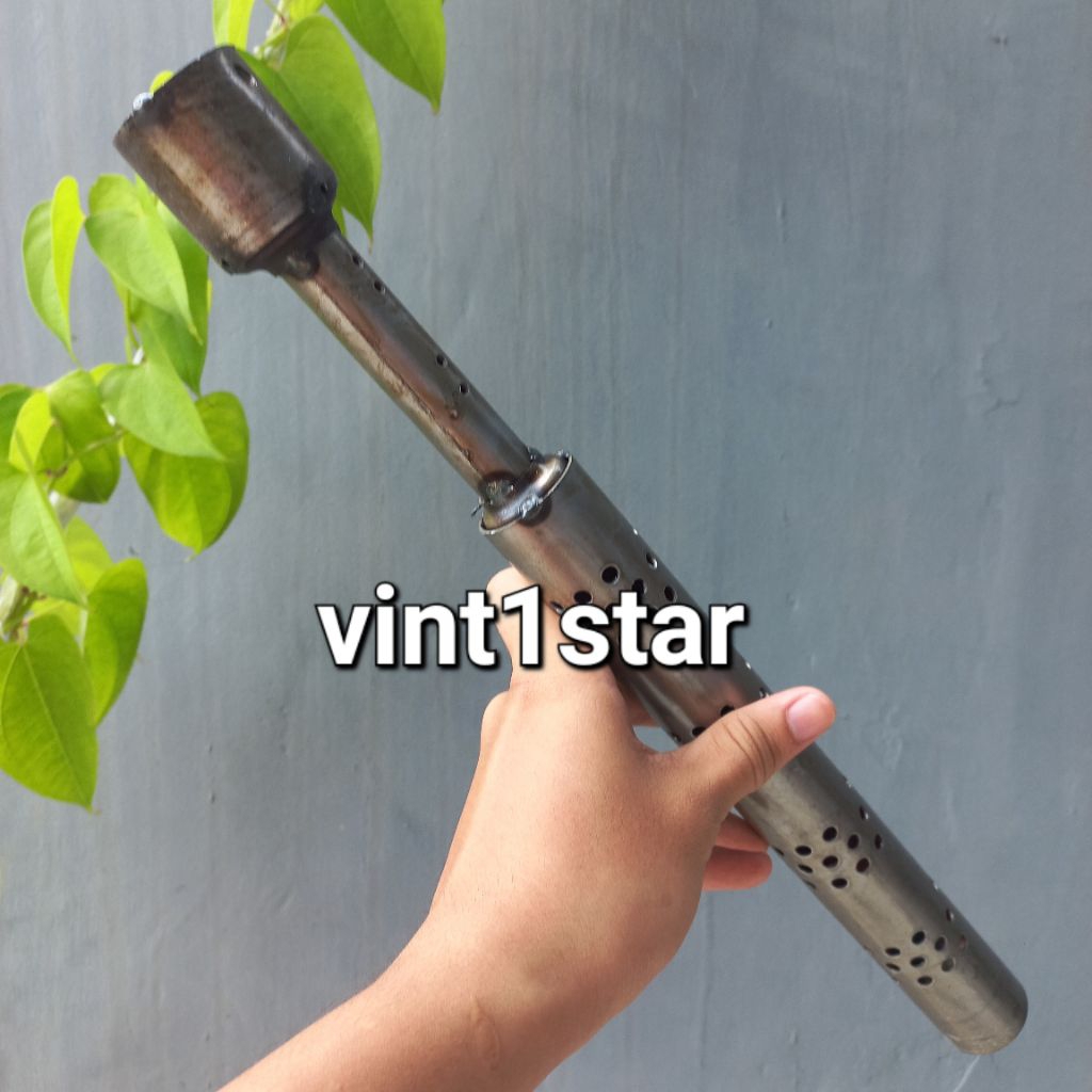 Saringan knalpot rx king rx k standar HITAM, sarangan knalpot rx king model ori bahan berkualitas