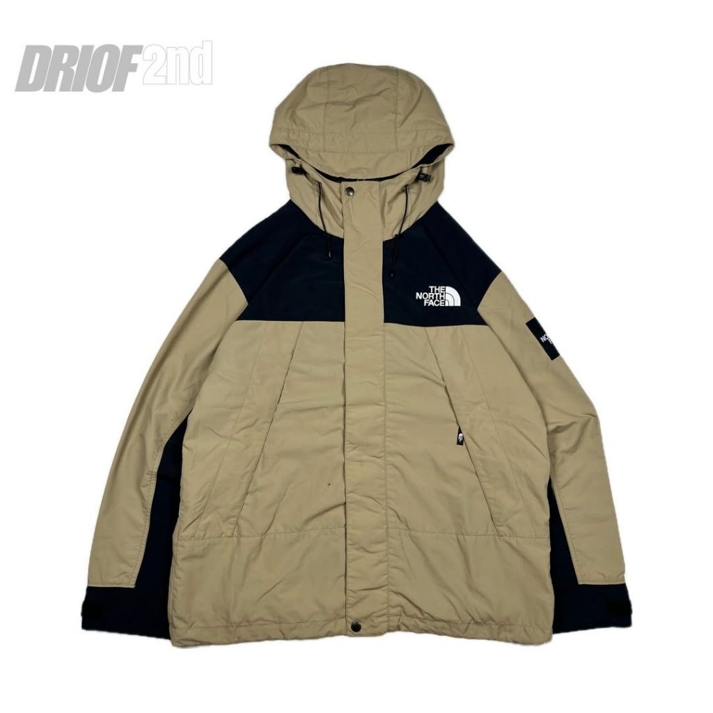 Jacket The North Face | Martis Outdoor
