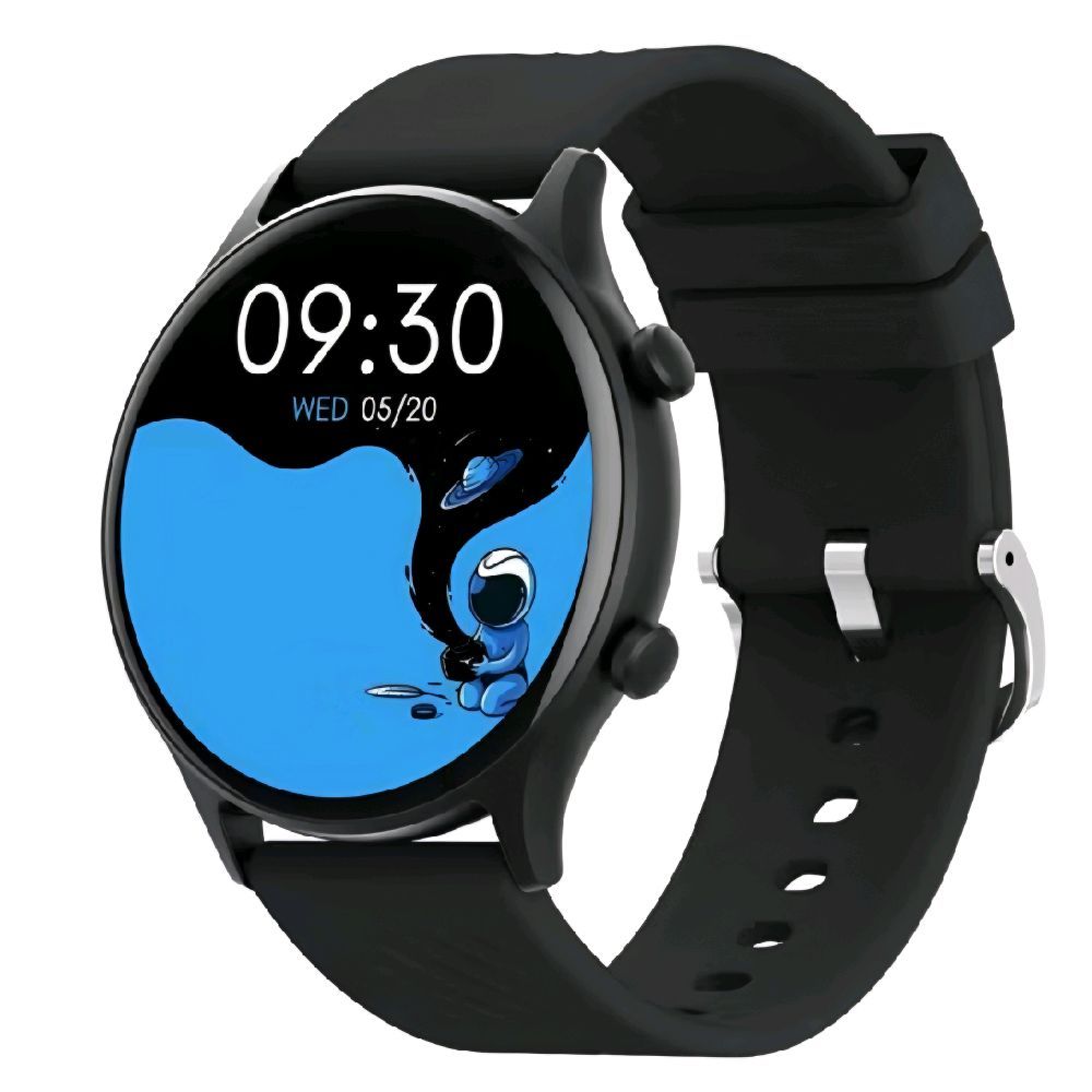 Anti Gores Skmei B53S Screen Protector Skmei B53S Smart Watch TPU Film Hydrogel Pelindung Smartwatch