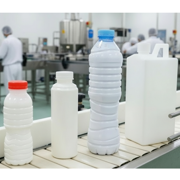 GETAH KARET CAIR PREMIUM | LEM LATEX | LEM SERBAGUNA 300ml