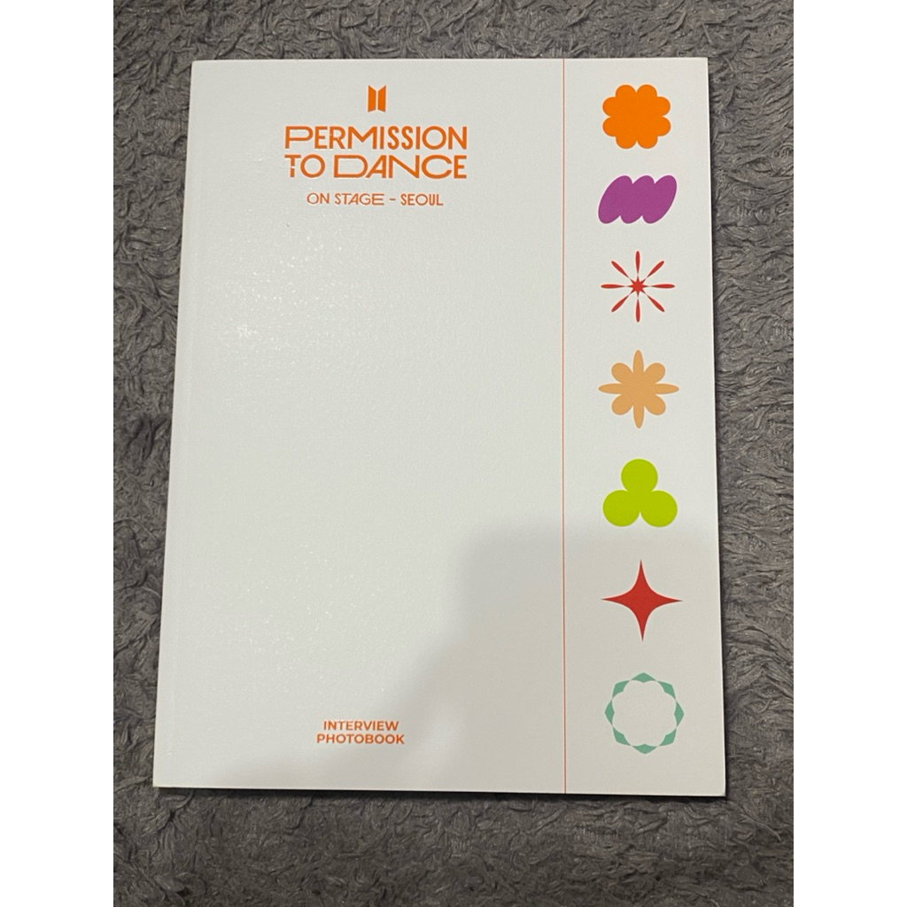 (Sharing) Official PTD Digicode BTS