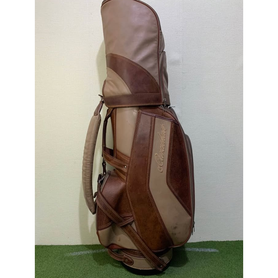 TAS GOLF MERK PARACHUTE SECOND
