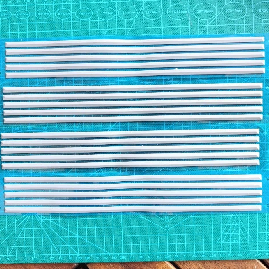 Karet Bantalan Dudukan Laptop HP 340 348 G5 14s 14CF 14DK 14 CF DK 14CM 14CK CM CK 240 245 246