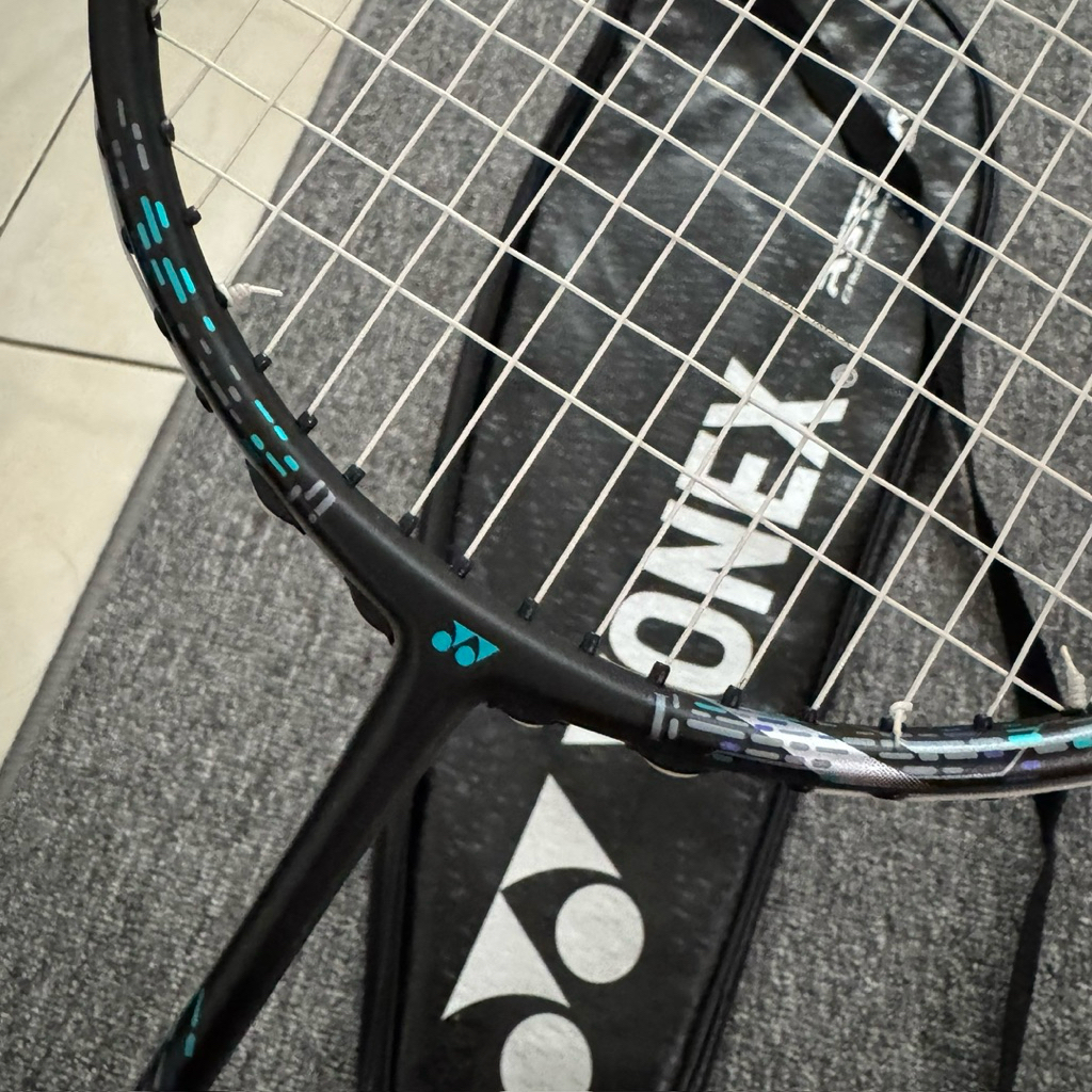 Yonex Astrox 88 D Pro Gen 3 4U