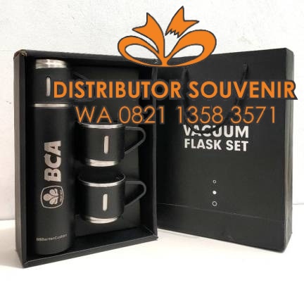 TUMBLER SULTAN - TUMBLER NYA SULTAN - TUMBLER ADA GELAS NYA - SOUVENIR TUMBLER PAKAI GELAS