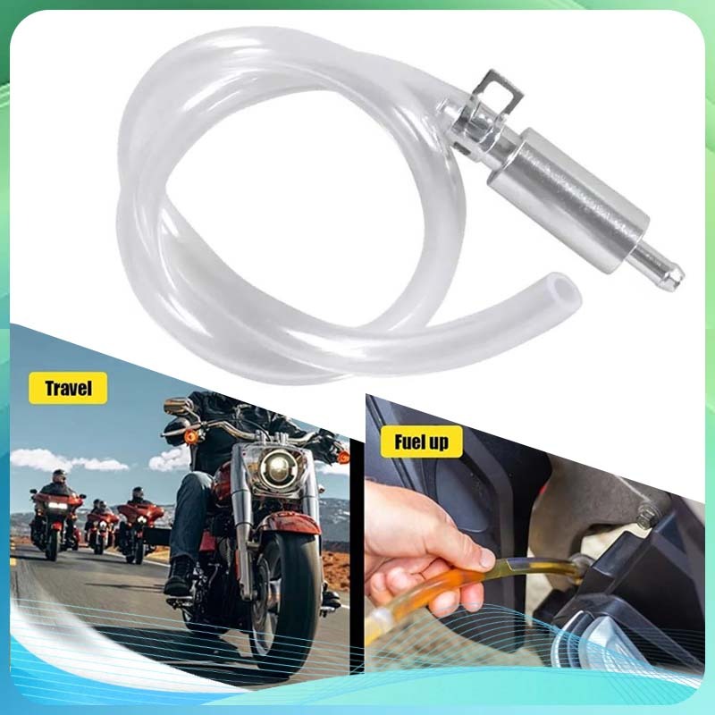 Alat Bleeding Minyak Rem Alat Kuras Minyak Rem Motor Alat Bleding Minyak Rem Motor