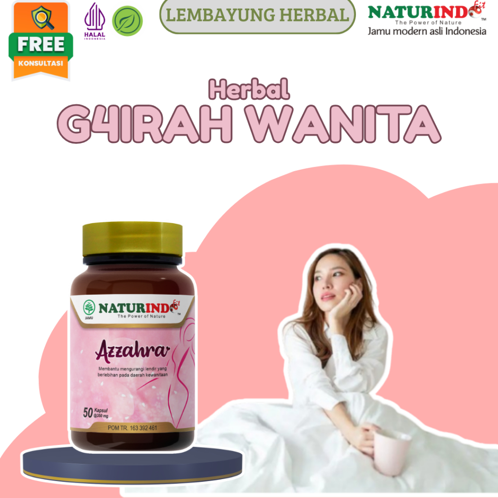 Suplemen Penambah Gairah Wanita Tingkatkan Stamina Wanita Atasi Masalah Kewanitaan