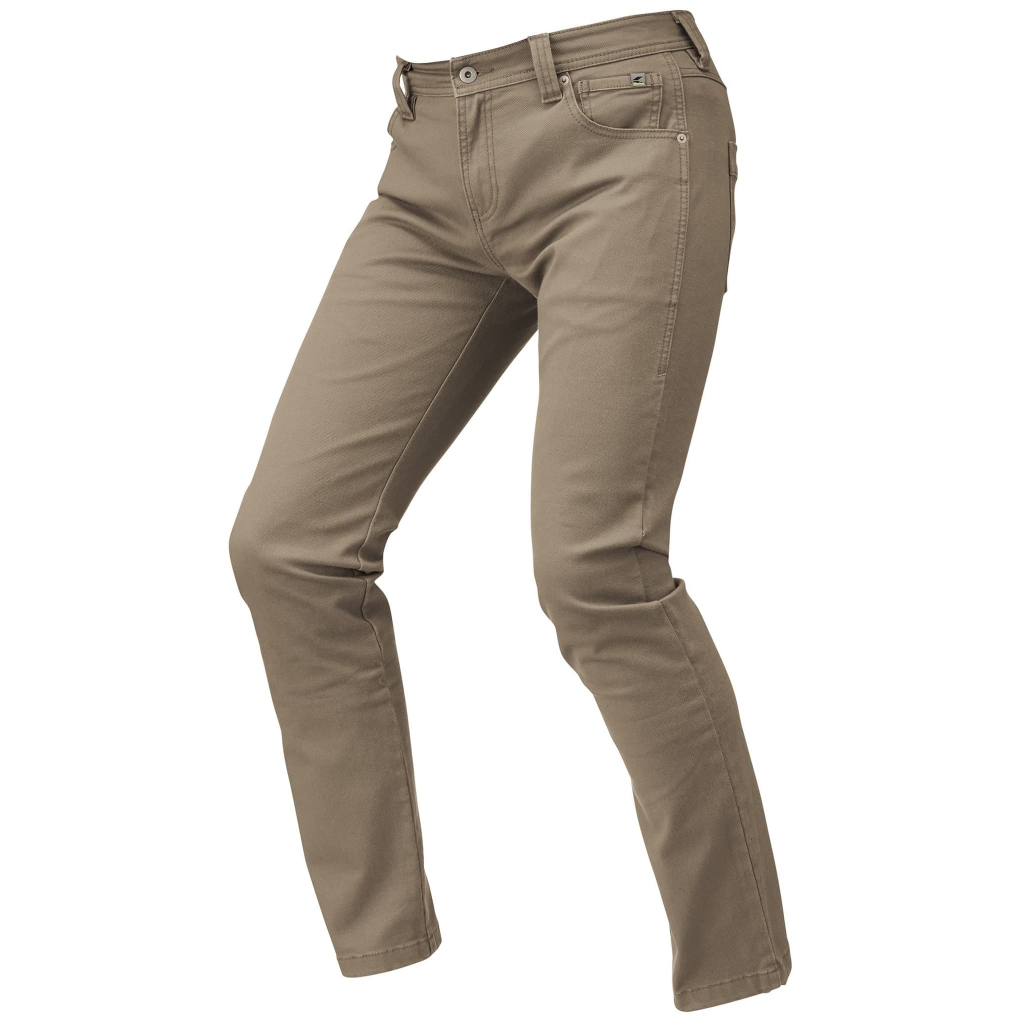 RS Taichi Celana Panjang RSY252 Cordura Stretch Pants - Chino