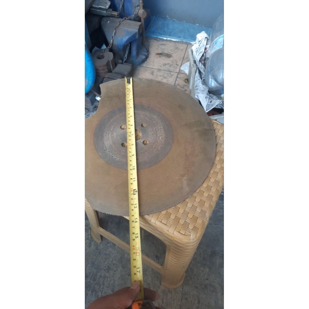 HSS BAHAN UNTUK PISAU.BAHAN PISAU SESET DLL