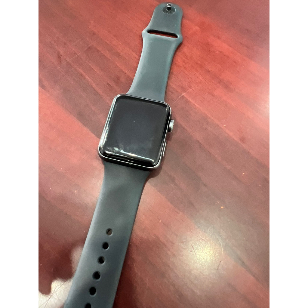 iwatch